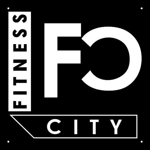 Fitness City